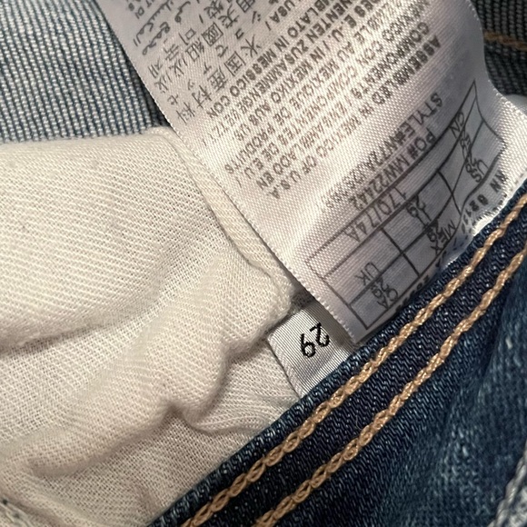 Guess jeans - Picture 10 of 10